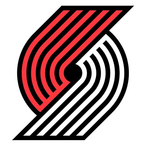 portland trail blazers stats